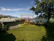 Villa Azalee